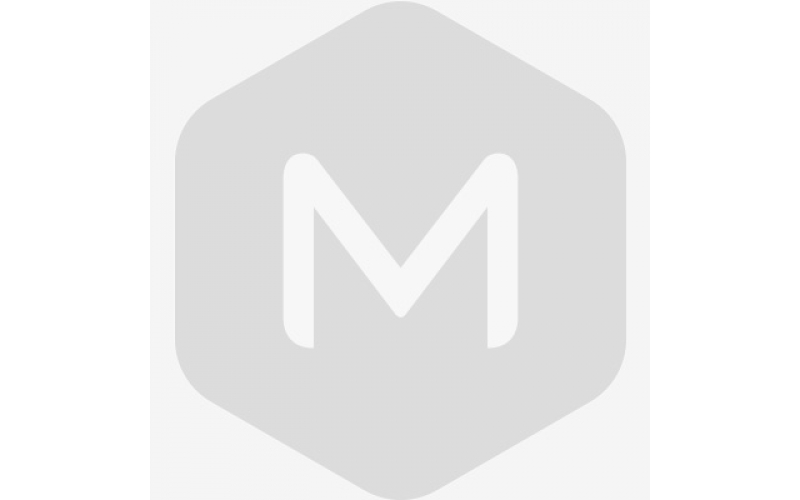 【转载】受欢迎的投教产品|《秘境股城》系列视频